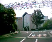 �L���� �r�A�r���b�W ����