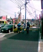 ����ȂƂ���ł����ڂ��ڂ��Ȃ�