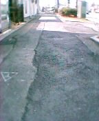 ����Ԃ��ꂽ����