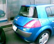 ���K�[�k2 ���A