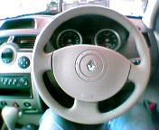 ���[�^�[�i�Z��