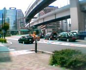 15����1���̍����n�_