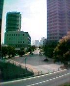 �V�����}���V�����Q