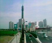 �݂ȂƂ݂炢�̃r���Q