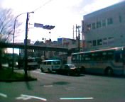 �ۓy���J�w�O