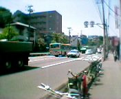 �����a��