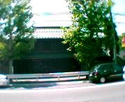 �Â��ƕ���