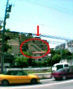 �G�X�J���[�^�t���}���V����