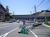 �������O