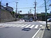 �����o�肫�����I�H