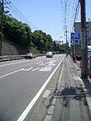 �܂��܂���