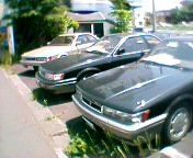 ���p�[�h�΂�����