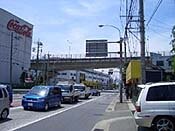 ���l��2���ƌ���