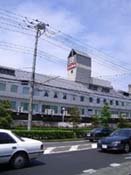 ���}�U�L �p��