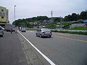 ���V��1���̍���