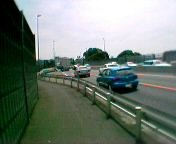 �����a�؂�1��