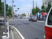 �˒ˌx�@���O