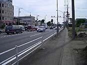 ���h�����_��O