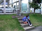 ���c�_�Ǝq��