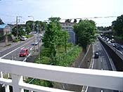 ����s�X���ʂ�1���o�C�p�X�Ƃ̕���