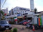 �A���[�[����