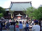 �����Ńn���C�A���R���T�[�g�I�H