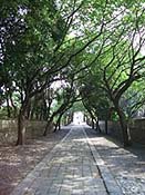 �Q������������