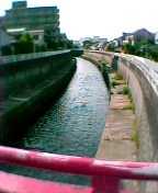 ��͌�ݍH������������