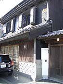 �w���x������