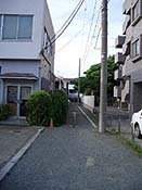 ���̘H�n������Ă���