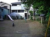 ����Ȍ����̈�p