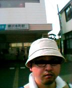 ����{���w�O