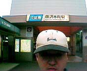 ����{���w�O