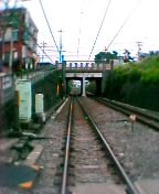 ����{���w��O�̗���