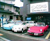 �������ԉ�