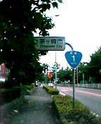 ������֓˓�