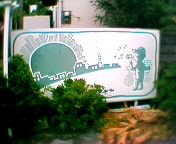 �`���������H