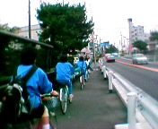 �`�����R�c