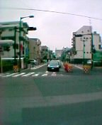 �ꗢ�ˌ����_