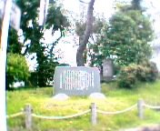 ������̈ꗢ��