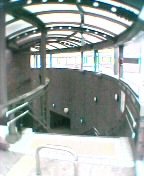 ������s�����O�̒n����