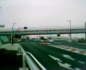 �V�Ó�o�C�p�X