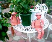 �ԉ��̗d���H