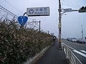 �n�����ŕ��˂֓˓�