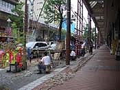 ���[�̏���