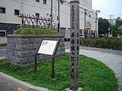 �]�ˑ�������