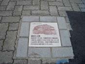 �����̐����^�C��