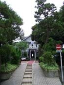 �w�O�̂������ȗm�ق̓��X�g����