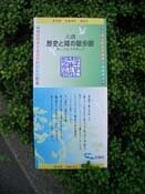 ���ό��n�}