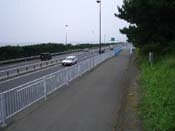 ���Ão�C�p�X